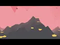 gallant | sleep on it (city girl remix)