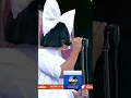 Download Lagu Sia Unstoppable LIVE