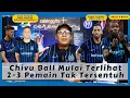 Download Lagu Cerewetin INTER #1026: 🔵⚫ vs Slavia Praha (3-0) | Thuram On Fire Tapi Cidera | Hakan Tak Tergantikan