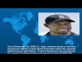 Tiger Woods - Wiki