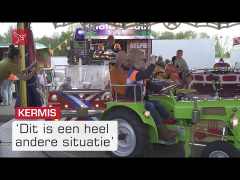 Video Kermiseditie 2025
