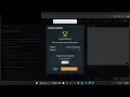 Dynamic Greeting App React
