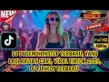Download Lagu DJ DUGEM DISKOTIK PALING ENAK SEDUNIA YANG LAGI KALIAN CARI VIRAL TIKTOK FYP 2025 DJ FUNKOT TERBARU