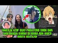 Download Lagu HAL TAK MENYANGKA BEGITU SENANG HAICO \u0026 AZOF DI SAMBUT DENGAN MERIAH OLEH PARA FENS NYA 🥰