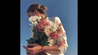                حماقي   تك                    دندنها