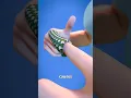 How Chinese Finger Traps Work