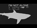 Calvin Harris - I'm Not Alone (2009 Remaster) [Official Audio] ((2009 Remaster) [Official Audio])