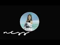Lagu INNA - Heaven | Lyrics Video