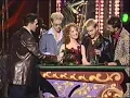 Download Lagu *NSYNC on the 1998 Billboard Awards