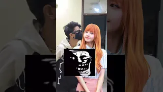 BUTTERFLY - BUTTERFLY SONG IS SO FUNNY 🤣👌