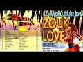 ÉRIC VIRGAL - Plézi Lanmou