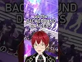 Download Lagu YOASOBI had KPOP Idols as background dancers
