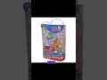 Evolution of Littlest Pet Shop Toys 1992-2024