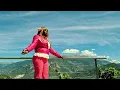 MFlau - Mon Amour