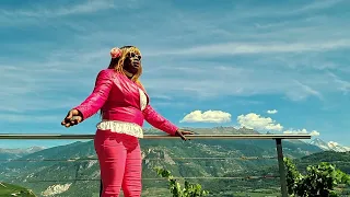 MFlau - Mon Amour