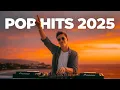 Download Lagu Top 20 Pop Songs 2025 ♫ Bruno Mars, Lady Gaga, Dua Lipa, Adele, Ed Sheeran, The Weeknd #21
