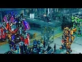 Download Lagu Transformers : Dark of the Moon N.E.S.T Base (1080pHD VO)