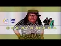 Not The First - Jhoni Iskandar Ft New Pallapa (Official Music Video)