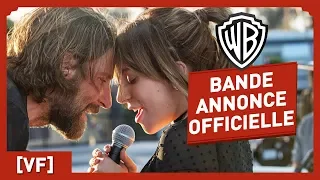 A Star is Born - Bande Annonce VF