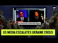 Journalist Anonymous U S Intelligence s the Only So-Called Evidence