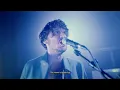 STORM ORCHESTRA - Crush The Mirrors (Feat Chunk! No, Captain Chunk!)