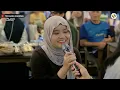 Gisel & Yaya Duet - Fauzana - Ciinan Bana (Live Busking) Tri Suaka, Zidan, Gisel, Yaya