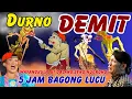 Download Lagu BAGONG Lucu DeRR Wayangkulit dalang Ki Seno Nugroho  #bagongnggleleng #bagongmilenial