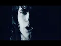 Danzig - Mother (Uncensored Music Video 4K 60fps)