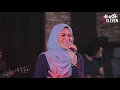 🔴SITI NORDIANA - Terus Mencintai (Akustik Video) LIVE