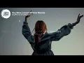 Gryffin & OneRepublic - You Were Loved (Lyrics) Caslow Remix