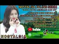 Download Lagu NOSTALGIA PALING SEDIH😭 PATAH HATI/GALAU/TEMBANG KENANGAN , COCOK UNTUK MENEMANI HARI HARI 