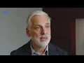 Citi Brazil Instant Payments Success Story