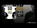 SANTA FE KLAN// FT. SID M.S.C// ALERTA