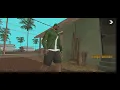 Alur Cerita GTA San Andreas | 023 - Misi 23 (BS) | Hanya Urusan | Subtitle Indonesia