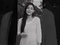 Download Lagu Ghar k ladlo k mukaddar | sad line status ! sad girls whatsapp status ! broken heart  #shorts|