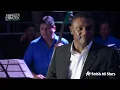 Quien Como Tu - Jose Alberto El Canario - Salsa All Stars - Los Olivos 2016