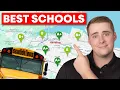 Top 10 Best Schools in Hamilton Elementary High Schools