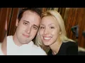 Jodi Ann Arias 2020 ABC Full Episode