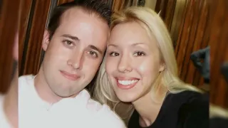 Jodi Ann Arias 2020 ABC Full Episode