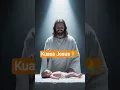 Download Lagu Kuasa Jesus 🙏