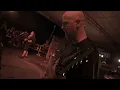 DYING FETUS  @ Night Shift Party Weekend 4  - 9/27/2025