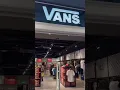 Day Out at Livingston Shopping Centre