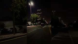 اليسا اجمل احساس في الكون انك تعشق بجنون بدون موسيقي  اليسا اجمل احساس في الكون انك تعشق بجنون بدون موسيقي