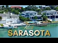 Where Sarasota s Ultra Wealthy ACTUALLY Live