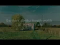 Glenn Fredly - Kasih Putih || [Lirik] - Playlist Viral