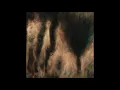 William Basinski – Silent Spring