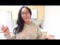 First VLOG back