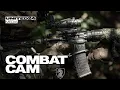 Combat Cam Real War Footage From Pokrovsk Kurakhove Bakhmut Velyka Novosilka Belgorod Toretsk