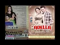 Download Lagu om adella full album memilih setia
