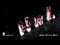 Download Lagu LOUISAHHH x HELSMOORTEL: Sugar \u0026 Violence #techno #newbeat #EBM #ARTOFFACT
